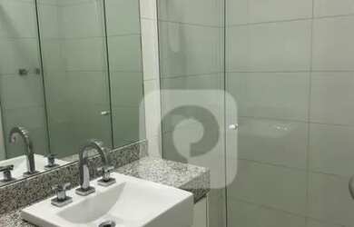 Imagem 6: Apartamento com 3 Quartos à venda, 86m² - Recreio dos Bandeirantes