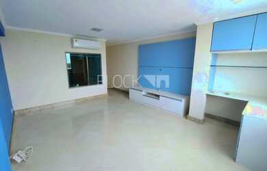 Imagem 13: Recreio dos Bandeirantes