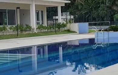 Imagem 3: Lote Condominio Mosaico Ponta Negra, Ponta Negra, Manaus - AM