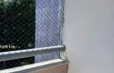 Imagem 3: Vendo apto com 3 quartos em Candeias grande 70 metros