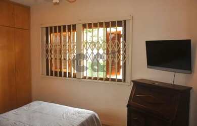 Imagem 14: Sobrado Residencial com 4 Dormitórios 2 Suítes à Venda no Alto da Boa...