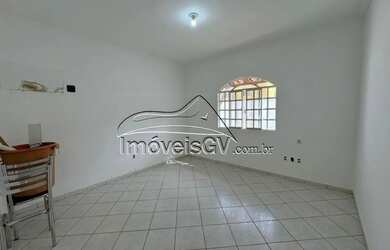 Imagem 8: Jardim Alice - Casa