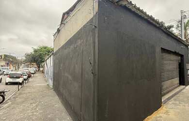 Imagem 15: GALPAO TOP EM ITAQUERA. 450m² de Área