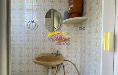 Imagem 3: Sala à venda no Barro Preto/Centro