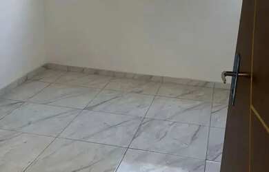 Imagem 6: Repasso apartamento novo 3 quartos em Paulista