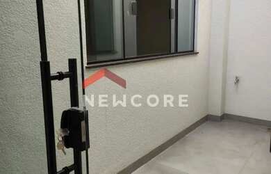 Imagem 14: Casa em Rua São Lourenço - Jardim Alvorada - Maringá/PR