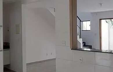 Imagem 8: Excelente casa em cond. de 3 quartos a venda no Jardim Caiçara - Cabo...