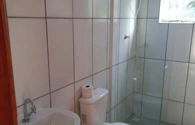 Imagem 10: Alugo casa NOVA no Vila Nova Anaburgo 2 dormitorios