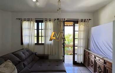 Imagem 7: Casa à venda no bairro Piatã - Salvador/BA