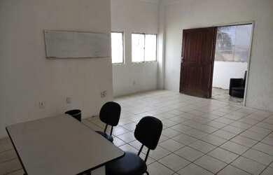 Imagem 13: Ponto para alugar por R$ 3.200,00/mês - Pituaçu - Salvador/BA