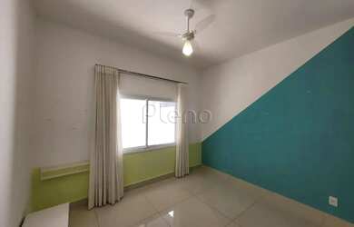 Imagem 16: Casa à venda em Campinas, Swiss Park, com 4 quartos, com 264 m²