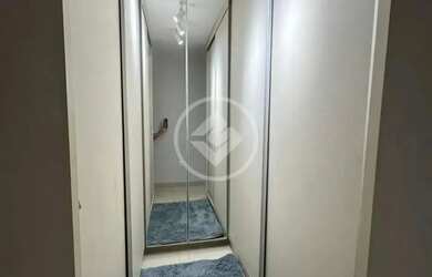 Imagem 6: Hidrolândia - Casa no Parque Flamboyant codigo 160416