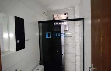 Imagem 8: Apartamento com 2 quartos para alugar, 75 m² por R$ 817/mês - Parque Independência III - J