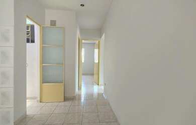 Imagem 10: Casa Residencial de 2 quartos no bairro Bairro Alto