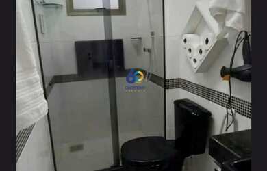 Imagem 5: Apartamento à venda, 3 quartos, 2 suítes, 2 vagas, Praia de Itaparica...