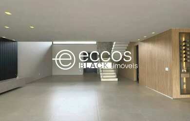 Imagem 8: Casa em condomínio à venda, 4 quartos, 4 suítes, 4 vagas, Alphaville Lagoa dos Ingleses