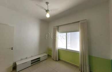 Imagem 15: Casa à venda em Campinas, Swiss Park, com 4 quartos, com 264 m²