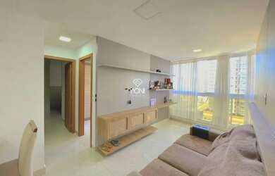 Imagem 2: Apartamento à venda em Praia de Itaparica, Vila Velha - Chiabai Martins REF: 54