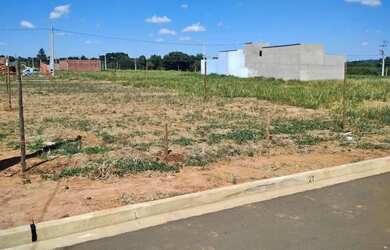 Imagem 2: Terreno em Zona Rural - Saltinho