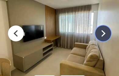 Imagem 12: Apartamento para locação no GOLDEN BEACH , BOA VIAGEM , Recife, PE