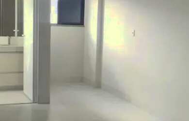 Imagem 10: Apartamento para Aluguel 2 Quartos / 2 Suítes Parque Amazônia, Goiânia/GO