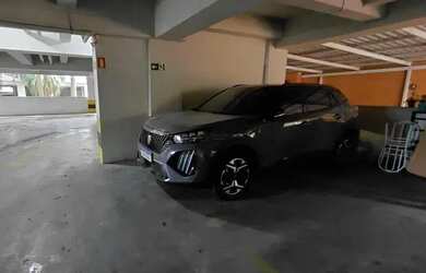 Imagem 2: Apartamento - Santa Maria RS