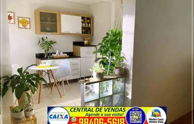 Imagem 9: Imóvel para venda tem 74 metros quadrados com 4 quartos em Boaçu - São...