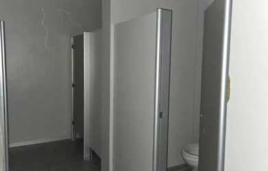 Imagem 5: Lajes corporativas para alugar, 4.096m² por R$ 0/mês - Bela Vista -...