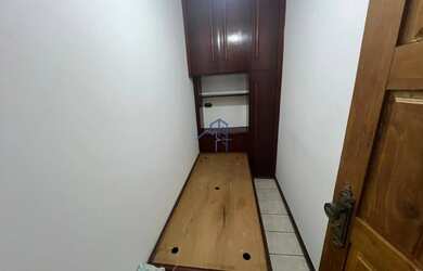 Imagem 16: Apartamento semimobiliado 3/4 no Candeias