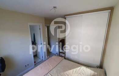 Imagem 6: Apartamento à venda, 3 quartos, 1 suíte, 1 vaga, Recreio dos Bandeirantes...