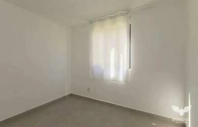 Imagem 12: Apartamento em ALMIRANTE TAMANDARÉ com 45,40m²