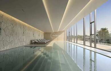 Imagem 10: Venda - Terrenos em Condomínio - Caxias do Sul - RS