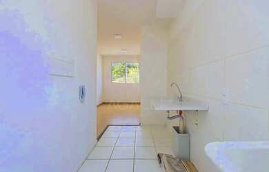 Imagem 11: Apartamento para locação, COLÔNIA RIO GRANDE, SAO JOSE DOS PINHAIS...