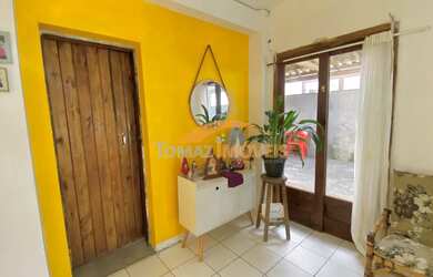 Imagem 8: Casa à venda em Imbituba, bairro Mirim