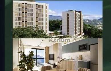 Imagem: Reserva Valparaíso