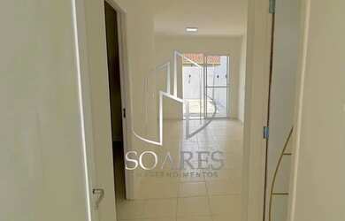 Imagem 10: Últimos Dias de Black Week Casas 2/4 no Rios do Pará com Financiamento...