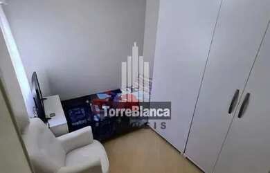 Imagem 10: Apartamento à venda, Orfãs, Ponta Grossa, PR