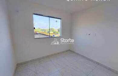 Imagem 8: Apartamento com 3 dormitórios à venda, 80 m² por R$ 387.500,00 - Jaraguá...