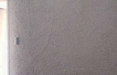 Imagem 13: MADUREIRA - Apartamento para locação FIRMINO FRAGOSO