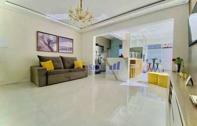 Imagem 4: Naturale - Apto garden 140m², 2 dorm, Jundiaí. COD AP0493