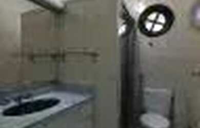 Imagem 13: Imóvel para venda em Almerinda - São Gonçalo - RJ