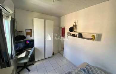 Imagem 9: LINDO APARTAMENTO NO RESIDENCIAL INDEPENDÊNCIA