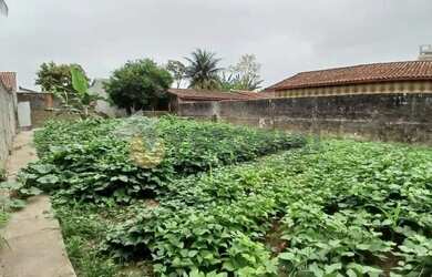 Imagem: O terreno possui 500m² de Área, Imóvel novo e está localizado