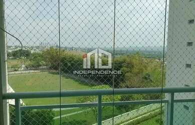 Imagem 5: Apartamento com 4 dormitórios para alugar, 190 m² por R$ 11.205,41/mês...