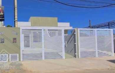 Imagem 2: Casa para Venda em Barra do Piraí / RJ no bairro Califórnia