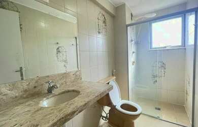 Imagem 12: Apartamento com 2 dormitórios para alugar, 64 m² por R$ 2.798,00/mês - Jardim Primavera