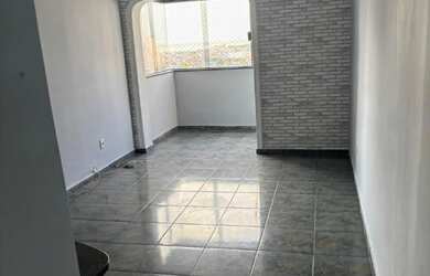 Imagem 4: Ed Regent Park. Piscina, Imóvel mobiliado, Varandae70m² de Área