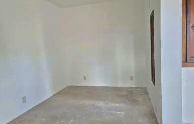 Imagem 14: Cobertura com churrasqueira