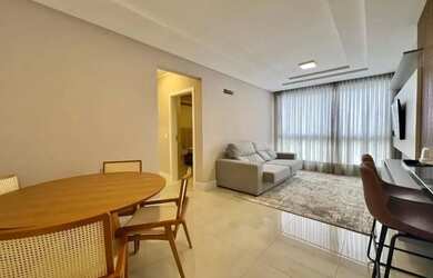 Imagem 3: Imóvel para venda no Centro- com 2 quartos em Centro - Capão da Canoa...