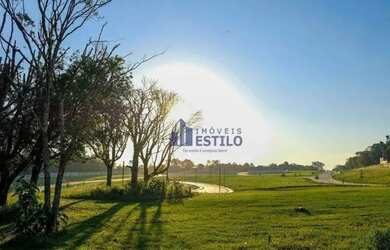 Imagem 7: Terreno à venda, 740 m² por R$ 665.000 - Pedancino - Caxias do Sul/RS